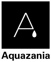 Aquazania