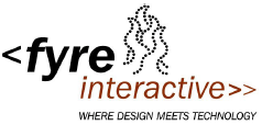 Fyre Interactive